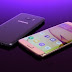 T -Mobile Galaxy S7 dan tepi S7 mendapatkan pembaruan keamanan Juli 2016