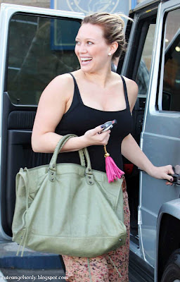 Hollywood_Actress_Hilary_Duff