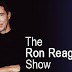 Report: Ron Reagan show up in the air