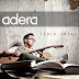  Download Adera - Lebih Indah (2011) Album