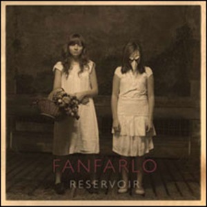 reservoir_lowres_small