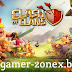 Future Update Clash of Clans