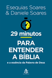 29 MINUTOS