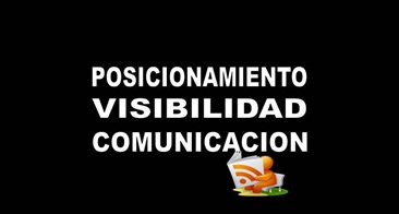 Diapositiva52