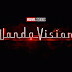 Especial Wandavision - As Teorias e impressões
