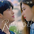 Kei (Lovelyz) & Jooheon (Monsta X) - Ride or Die (Run On OST Part 2)