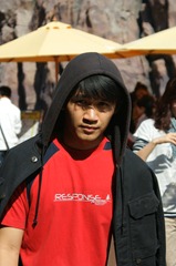DSC01495