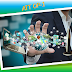 Welcome to visit our website