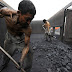 CHINA´S AMAZING DISSAPEARING, REAPPEARING INFRASTRUCTURE / THE WALL STREET JOURNAL