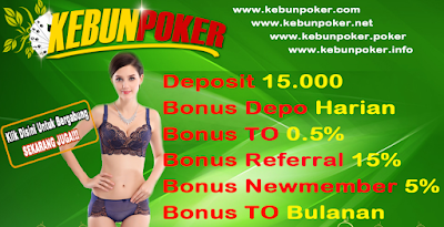 kebunpoker.png