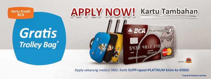 Bank BCA, Cara Cek Saldo Bank BCA, SMS Banking BCA, Cara Cek, Cara Cek Limit Kartu Kredit BCA, 