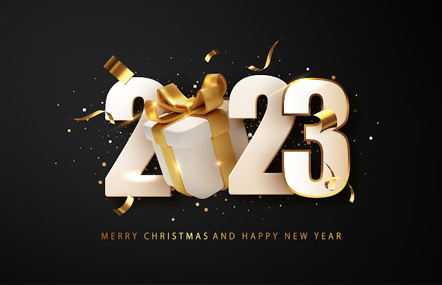 tải vector 2023,new year 2023, happy new year,vector new year 2023,2023, background happy new year 2023,tải vector new year 2023,vector 2023