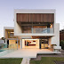 Elysium 154 House Design is Minimalist by BVN Architecture