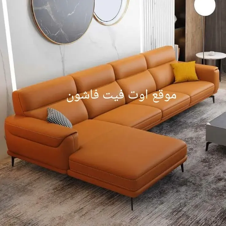 الجديد ركنات 2025 اشكال ركنات مودرن 2025