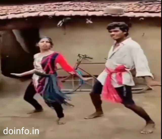 dancer sanatan news,dancer sanatan video,