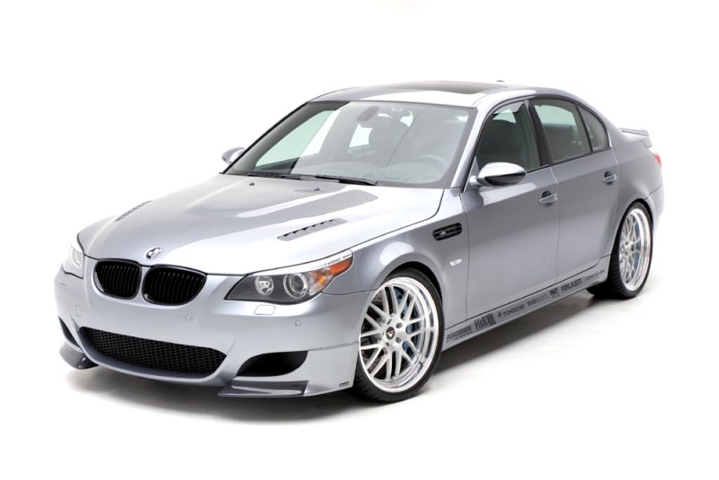 2009+BMW+K1200LT+Owner's+Manual BMW M5 owners manual is in PDF format ...
