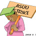 ASUU/FG STAND OFF: Agreement With ASUU Can't Be Implemented - FG 