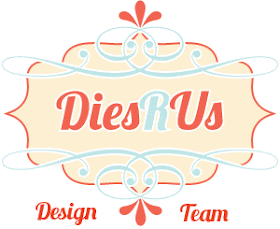 New Design Team Member