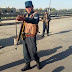 Taliban attack in Afghan capital Kabul kills at least 24