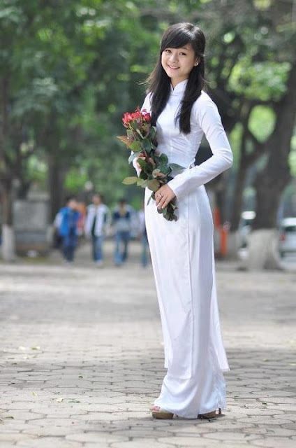 Very-beautiful-girl vietnames-beautiful-girl beautiful-girl-vietnamese girl-xinh-viet-nam gai-dep-mac-ao-dai