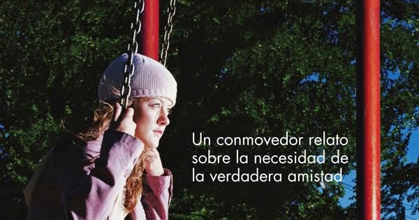 Los Libros Perdidos: Por Trece Razones de Jay Asher