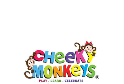 Cheeky Monkeys Dubai Latest Jobs 2023