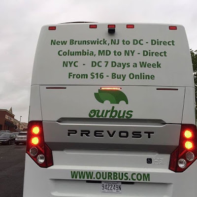 https://www.ourbus.com/