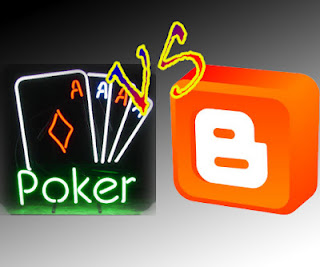 bermain poker di warnet