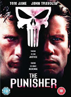 The Punisher (2004)