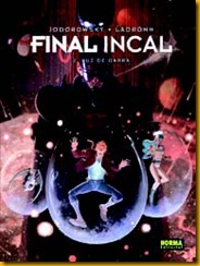 Final 2