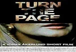 Turn the Page (1999) Full Movie Online Video