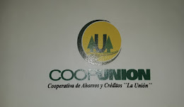 Cooperativa La Unión