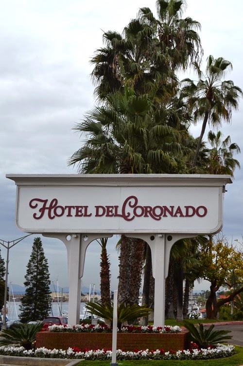 Coronado2