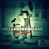 RacMiller Feat. John Lopez- Udzandikondabe (2o18)