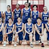 GILAS PILIPINAS LADIES DEMONSTRATE HIGH EXPECTATIONS FOR FIBA WOMEN'S ASIA CUP 2023 