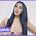 Yaya – Most Beautiful Transgender Model from China Yaya – Most Beautiful Transgender Model from China