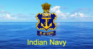 indian-navy-logo