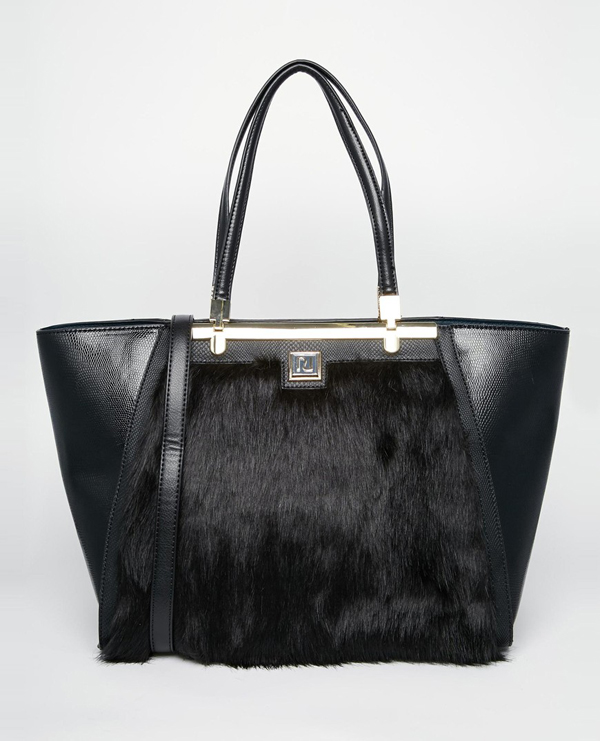 http://www.asos.com/River-Island/River-Island-Winged-Tote-with-Faux-Fur-Detail/Prod/pgeproduct.aspx?iid=5610747&cid=8730&sh=0&pge=0&pgesize=204&sort=-1&clr=Black&totalstyles=892&gridsize=3