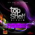 TOP SHELF RIDDIM CD (2013)