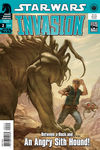 Invasion_02.jpg