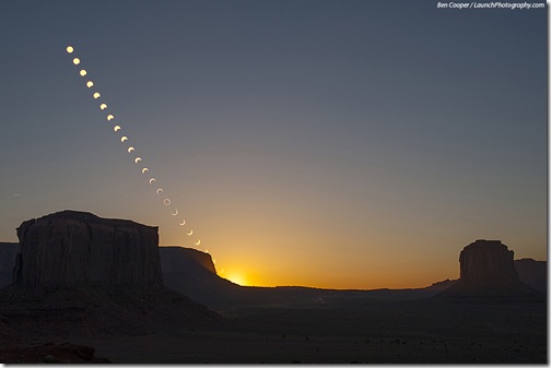 eclipse3