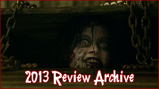 http://thehorrorclub.blogspot.com/2013/01/the-2012-year-in-rwview-archive.html