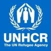 UNHCR Tanzania