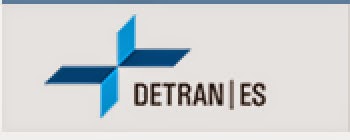 DETRAN Espirito Santo - Multas e IPVA