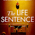 The Life Sentence by Jackie Kabler 