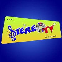 Radio Stereo tv