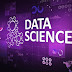Drive your career in data science forward | IBM Data Science Professional Certificate