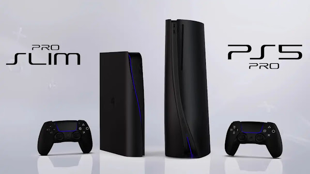 PS5 Pro, PS5 Pro Release Date, PS5 Pro Specifications, AI tech in PS5 Pro, PS5 Pro rumors, PS5 Pro price, PS5 Pro leaks, playstation 5 pro