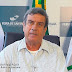 Feira de Santana: Prefeito suspende feriado de São João e autoriza abertura do comércio