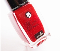 http://natalia-lily.blogspot.com/2013/06/wibo-extreme-nails-nr-93-krwistosc-na.html